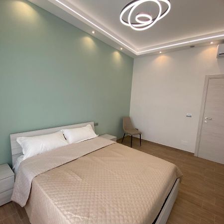 Claire House Apartment Roma Ngoại thất bức ảnh